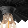 d4337765c3a8333e2234fab7bb4e3695.png