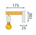 0ae2ada1f9bdfb2ba0dc7ed959ab5378.jpg