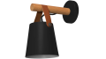 ee8475cbef7d019b4b3fff40801ffe39.png