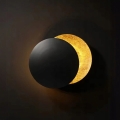 d69c8e7e5cfc0b236bf08b64671af035.jpg