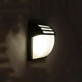 4038e02e92ecb837643fee93a4f8a608.png