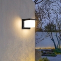 a607aeecbf4c3d8f9e0a0bdbf91891bb.jpg