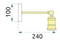 2ec0459701f82b2f4be640889c7bf70a.png