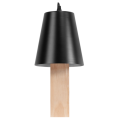 ba7560a457adc76369ce56b3fa364be7.png