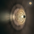 6213bf0909b396f9c1619f9753f6b3fe.png