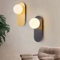 1e8127580974672c20deae62167418d4.jpg