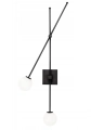 2ad63c8898aff69c679eb8283c53e580.jpg
