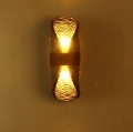 b27cc12973ba762313de384cf66ddc8e.jpg