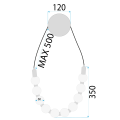 4b9652bacfb29d5f46a703e99bc0b590.png