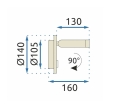 0cb9329747fa82a800dd4aa5748f6ec7.jpg
