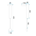040c919de90378fbf454f4070e429307.webp