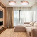 8fa35a6a7ce7cc627a08b455eb99ac2f.jpg