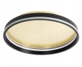 ce1a9fcd9c09bcd7ada23d2a4dd960cc.jpg