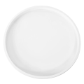 12f142b38ce35c85486c79132e700778.png