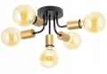 2d00fd099892811e792cb2c908927642.jpg