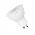 067ce4cb3022aeced465fb228e0dc589.jpg