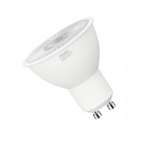 067ce4cb3022aeced465fb228e0dc589.jpg
