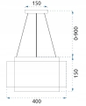 bc16e8012964a2de70c2f4590a34baff.jpg