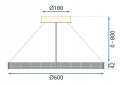 8ac322b86793f2ced850e7e02b109047.jpg