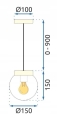 b6455c0c9ff0dd97e65882777397d3de.jpg