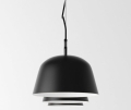 79f2f726b0d166c1e837b7c2064443c0.jpg