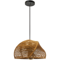 d994b84b434ddf2affb8e81b6eb52b92.png