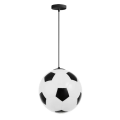 ea8618982b7fd199b8239591dca77f4e.png