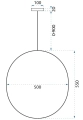 4c129621a356ee46d9f4a8b1696f2edd.png