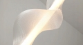 686324b9968e9058ddcb9d4d4210e31b.jpg