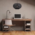 d66341f099b82ee3b510c886ce91a163.webp
