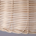 a7c513fd3b3d258794f1fdb30b7adbc0.png