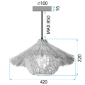 d66ba2925c23c90cabde81da34a4726f.png