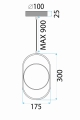 40430c0a4cb8958c5bbf50273830aa49.jpg