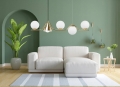 b688b956ee876aba7fab8bed8e5c5438.jpg