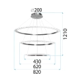 ef59718951f58ecd1dac6e0a75811785.png