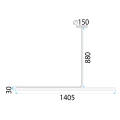 a2c84f3f8538e205a55d4d6be7b810d2.png