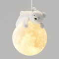 e62697e3ac94499c5237a3b9961a90d4.png