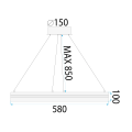 2649b5be9dadd6d17062a343ecdf04bf.png
