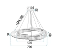 bb8709b74a47bf1c3aa1443e402ee0e2.jpg