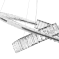 5aa38720735be578b6d76b23d8cfacbb.png