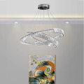 2351cbfe8aab0d2fb938d259f0735e6a.png