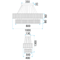 b04fc69832eed14b13a5fc7e9a976d25.png