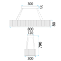 e7ae9b2c1fce56a286ee3e4e4a50427d.png