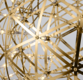 93279c885efde4504b7ec019deb3fb48.png