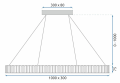 a48cf1fa5cdf8a52df7b2e8d7f168c9b.png