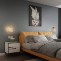 3ad4520ec35b54a4660ee1dfb3b8a7b1.jpg