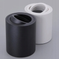 fc5ea9537ffd404640cc6e44bb0437cc.jpg