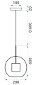 c68ed678a872cca8fa71b270055c69a6.png