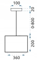 157e352de439bad72b889a5268f68724.jpg