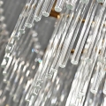 fc305f4163712f159cf58a9520db0fbe.jpg